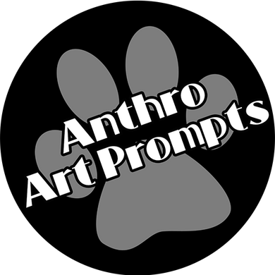 Anthro Art Prompts Anthro Art Prompts