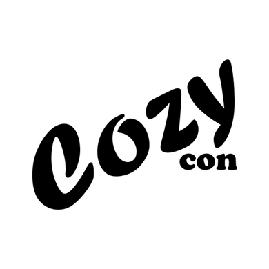 CozyCon Online CozyCon Online