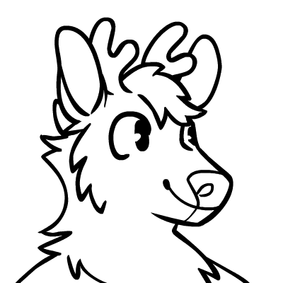 Commission for Dusty Commission for Dusty