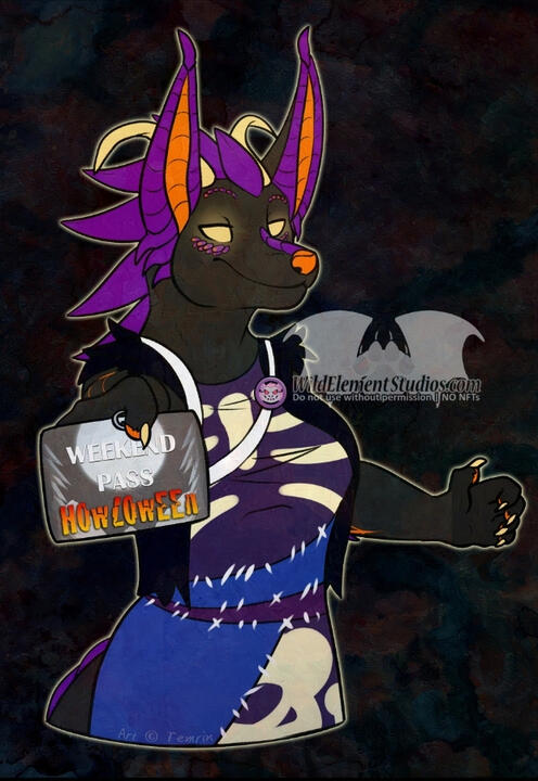 2023 Illustration: Registration