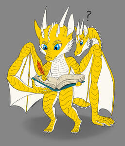 Arcten commission Arcten commission
