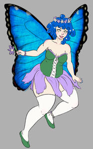 Lochy Commission Lochy Commission