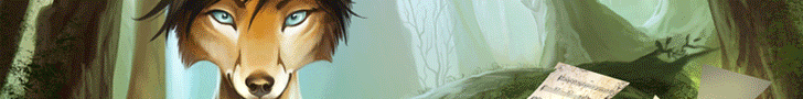 Fox Amoore: Now Streaming! Fox Amoore: Now Streaming!