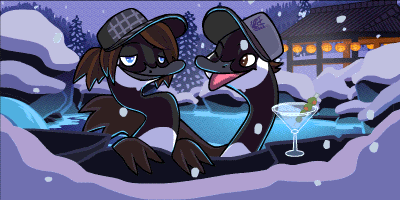 Animated Icon Animated Icon