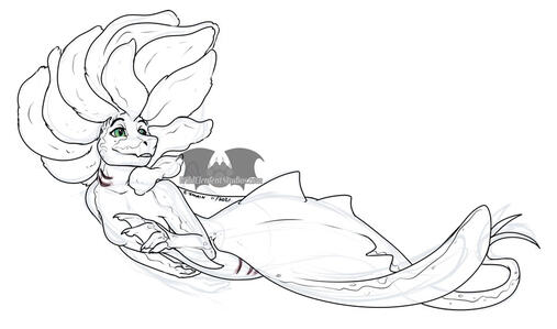 Commission for Arcten Commission for Arcten