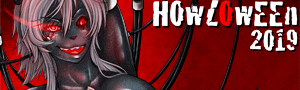 2019 Animated Banner Ad 2019 Animated Banner Ad