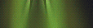2013 Animated Banner Ad 2013 Animated Banner Ad
