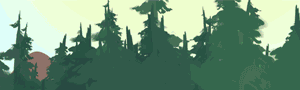 2024 Animated Banner Ad 2024 Animated Banner Ad