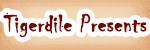 Tigerdile: Homecon 2016 Tigerdile: Homecon 2016