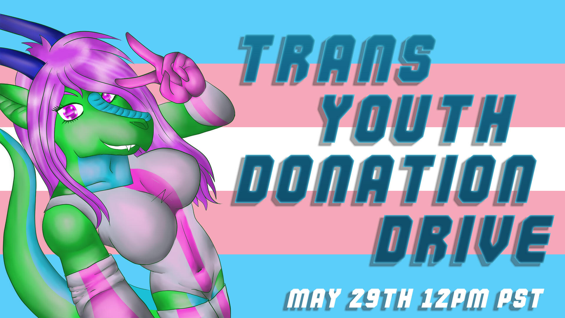 Rollercoaster Tycoon Classic